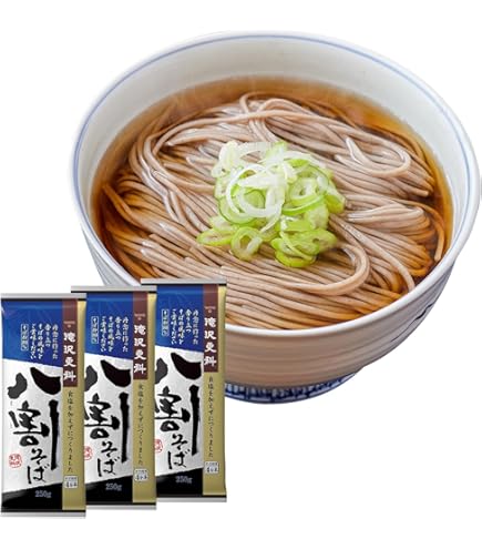 Amazon.co.jp: ヤマサ ざるそば専科 500ml×12本 : 食品・飲料・お酒